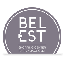 Bel Est  Bagnolet  Terranae