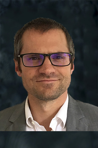 Mathieu Brière