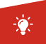 Picto-Asset-Management-66x63