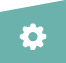 Picto-Property-Management-66x63