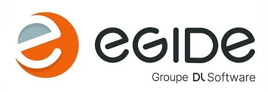 Logo-Egide-Informatique