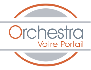LogoOrchestra2018