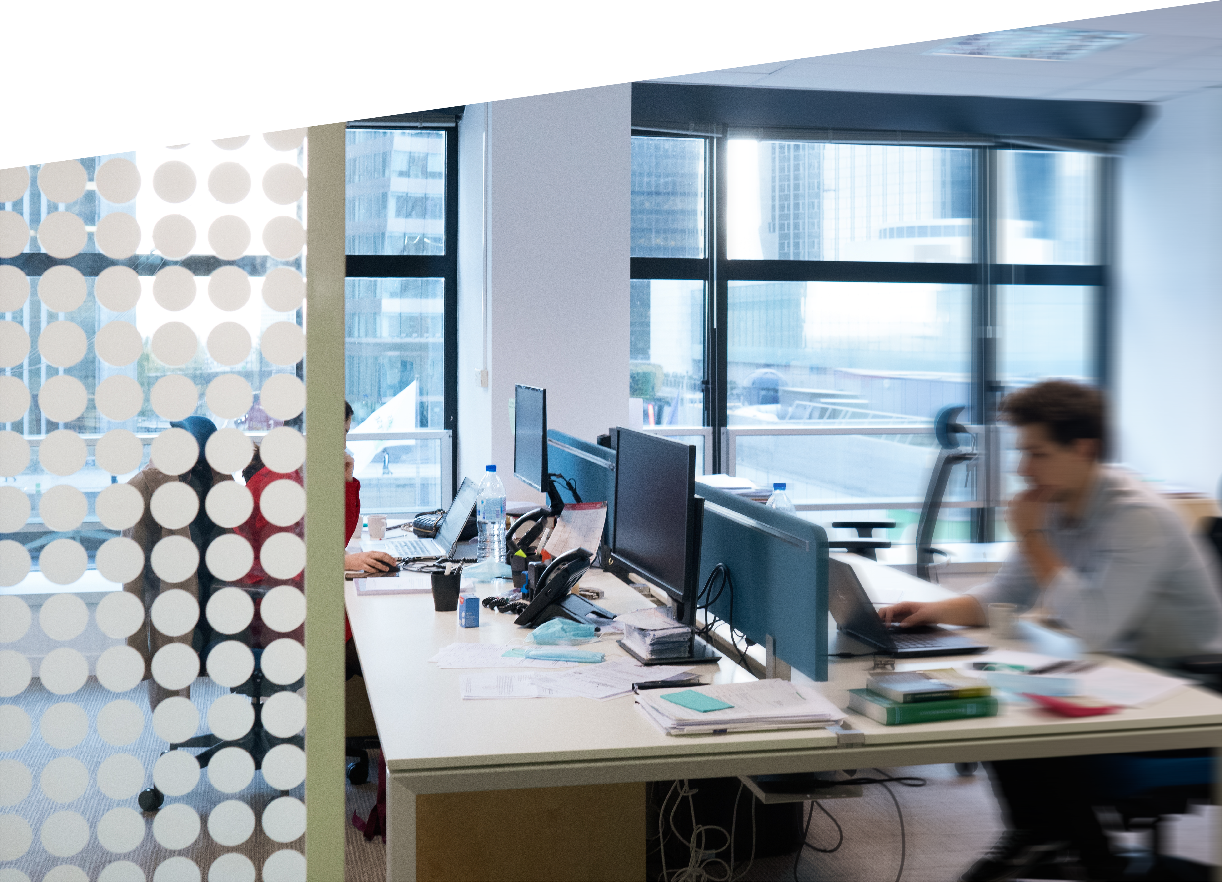 Photo-Header-Page-Entreprise-989x714