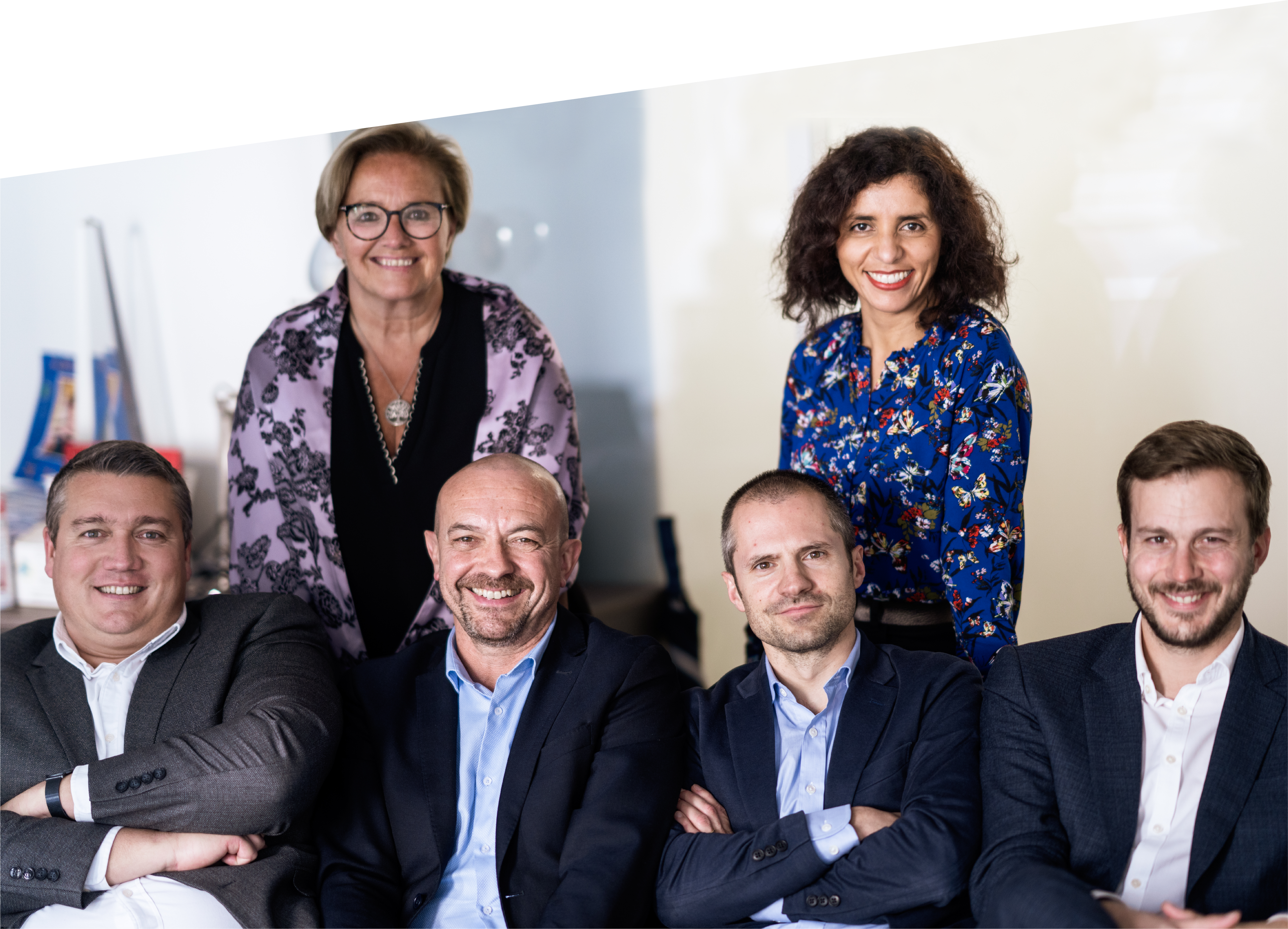 Photo-Header-Page-Equipe-989x714