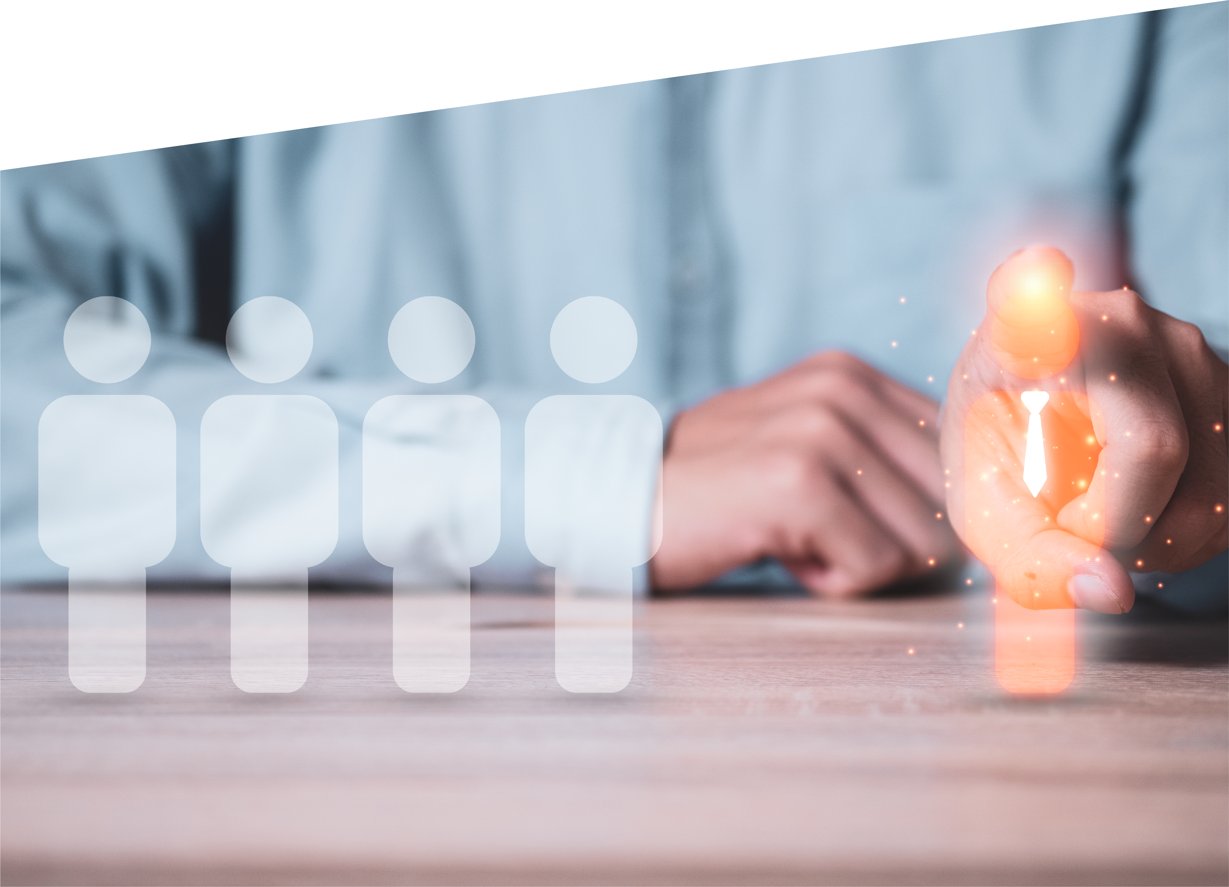 Photo-Header-Page-Recrutement-989x714