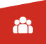 Picto-Collaborateurs-66x63
