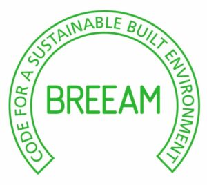 breeam-logo